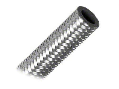 Goodridge Fuel Hoses 200-07 Item Image