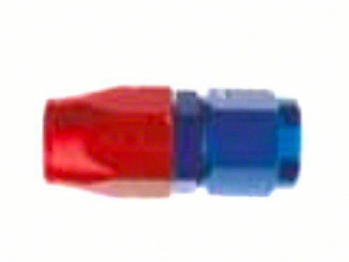 Goodridge Fuel Fittings and Adapters 236-0106 Item Image