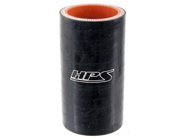 HPS 1 - 2.00 Inch ID HTSC-125-BLK Item Image
