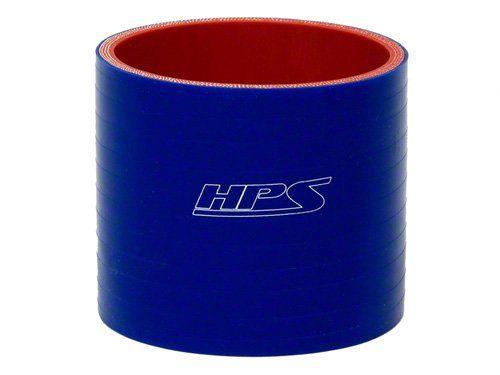 HPS 2 1/8 - 3.00 Inch ID HTSC-238-BLUE Item Image