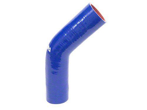 HPS 1/4 - 1.00 Inch ID HTSEC45-087-BLUE Item Image