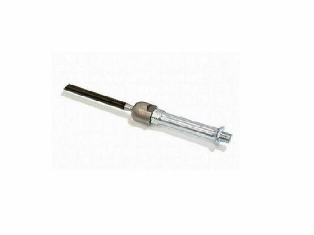Wisefab Power Steering Racks WFR80_400A RHD Item Image