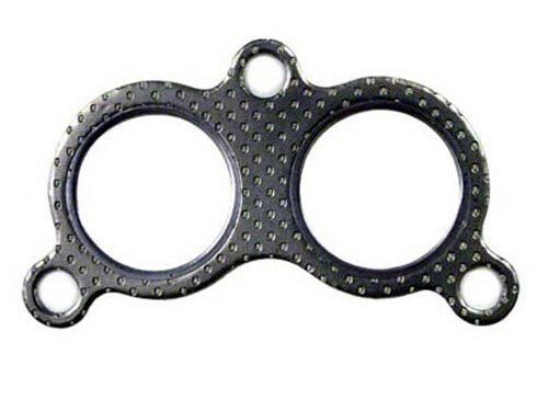 GReddy Exhaust Manifold Gaskets 99900043A Item Image