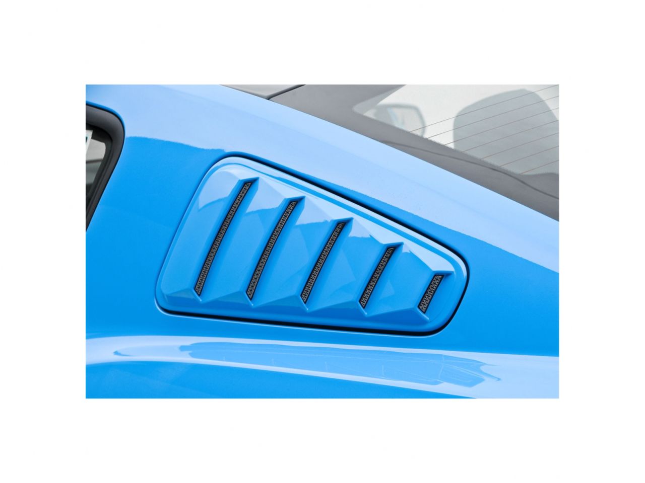 3D Carbon Vehicle Parts 691606 Item Image