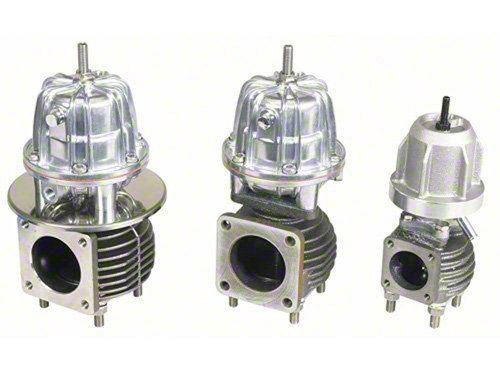 GReddy Flanges 11900360 Item Image