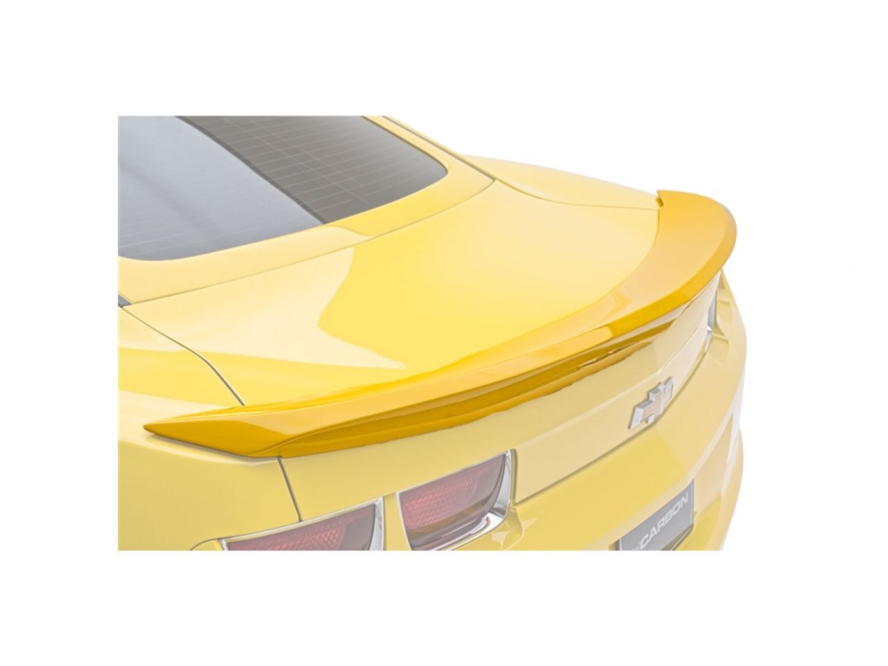 3D Carbon Vehicle Parts 691805 Item Image