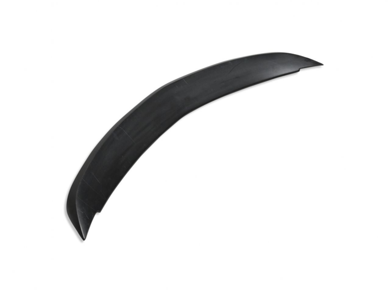 3D Carbon Camaro Spoiler