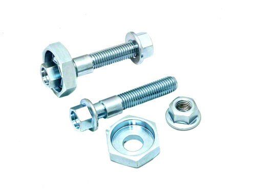 GTSpec Alignment Kits GTS-MIS-1351 Item Image