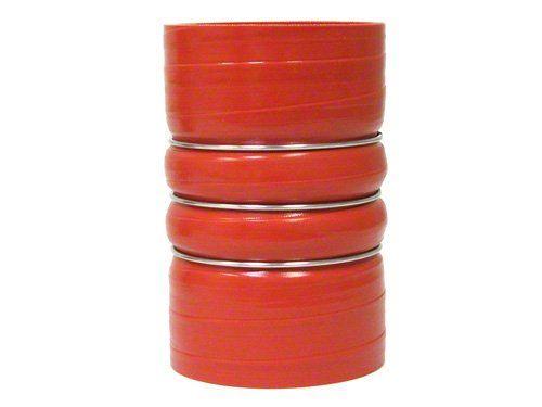 HPS 3 1/8 - 4.00 Inch ID CAC-400-L75-HOT Item Image