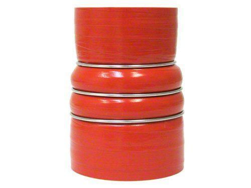 HPS Straight Transitions CAC-250-300-HOT Item Image