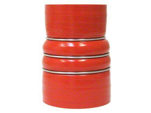 HPS Straight Transitions CAC-350-400-HOT Item Image