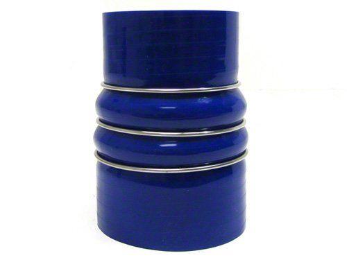 HPS Straight Transitions CAC-350-400-COLD Item Image