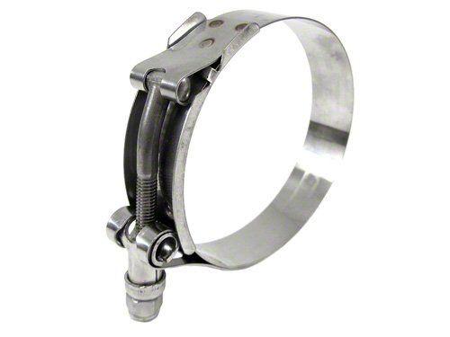 HPS T-Bolt SSTC-38-43 Item Image
