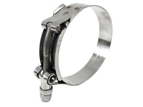 HPS T-Bolt SSTC-73-81 Item Image