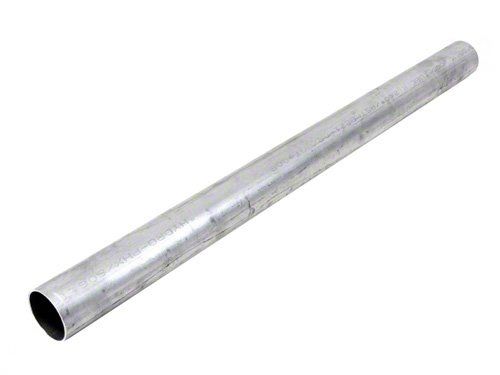 HPS 1 Foot and under AST-350 Item Image