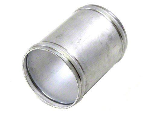 HPS 1 Foot and under AJ300-300 Item Image