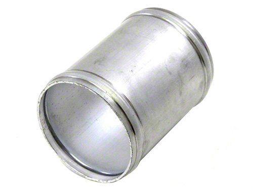 HPS 1 Foot and under AJ600-200 Item Image