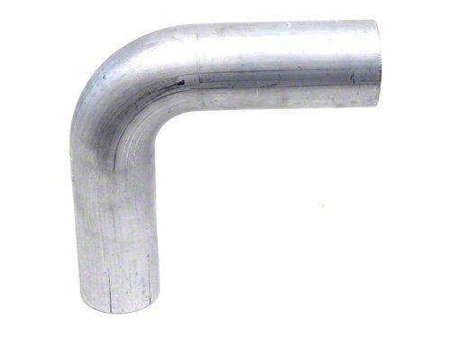 HPS 90 Degrees AT90-300-CLR-3 Item Image