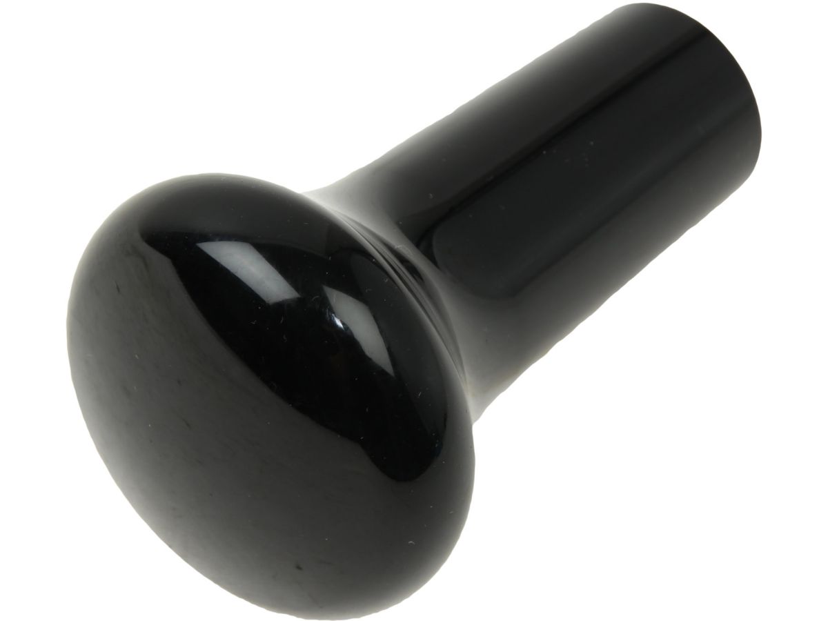 356 Devotion Manual Transmission Shift Knob