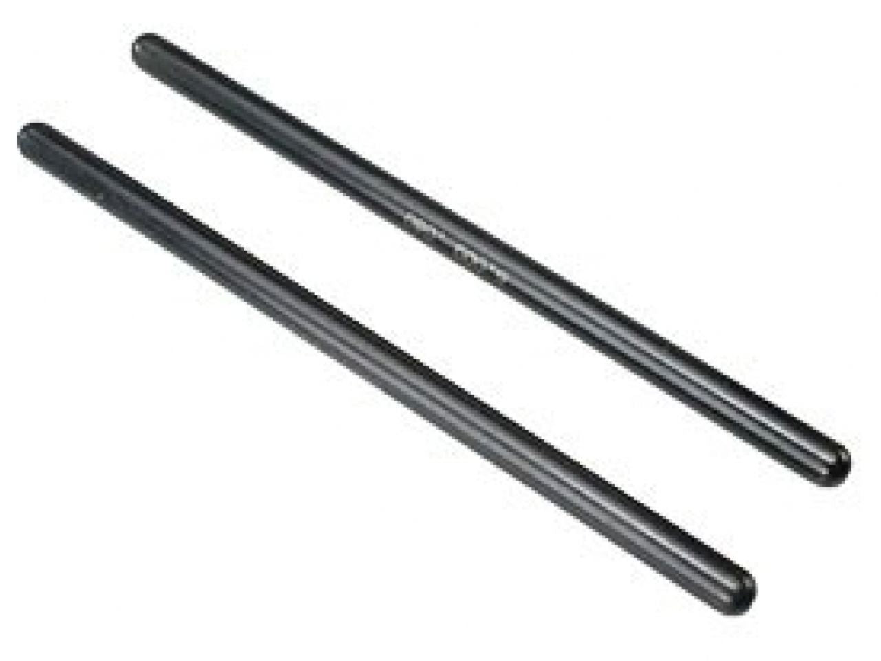 Crower Pushrods 69800-1 Item Image