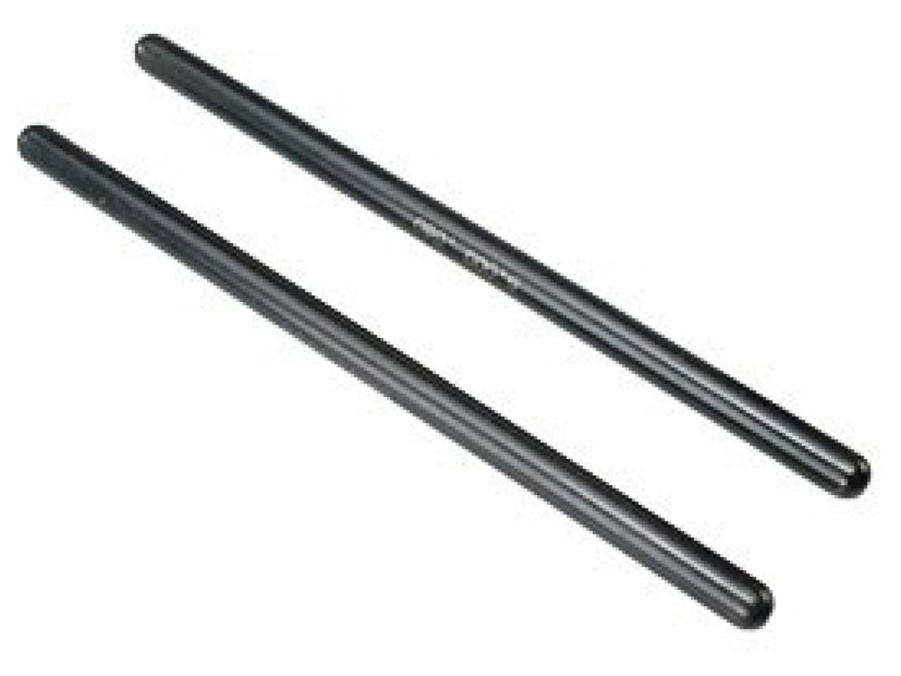 Crower Pushrods 71840-8 Item Image