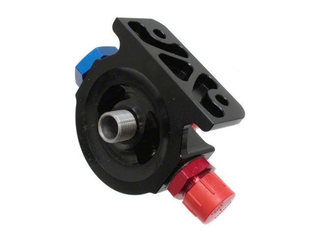 MazWorx SR20 Dry Sump Oil System Kit - Nissan SR20