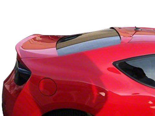 Stillen Spoiler KB21024 Item Image