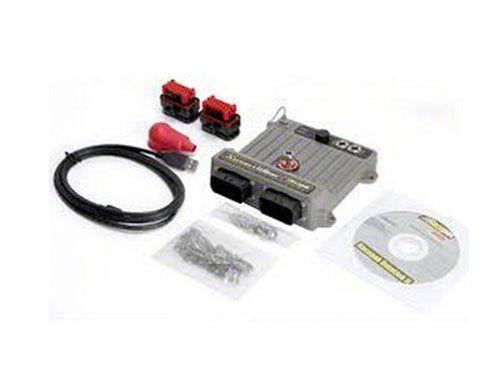 Haltech Hardware HT-06-580-CA-BN-072 Item Image