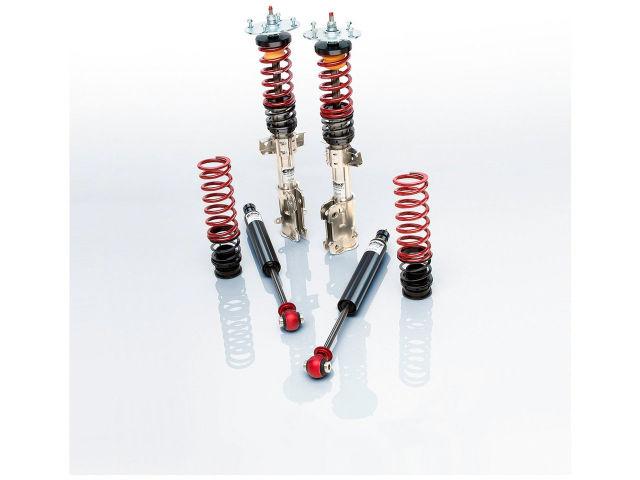 Eibach Coilover Kits 82105.712 Item Image