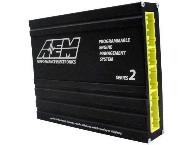 AEM Electronics Standalone 30-6311 Item Image