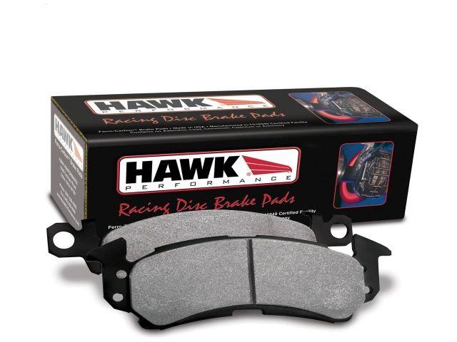 Hawk Brake Pads HB104J.485 Item Image
