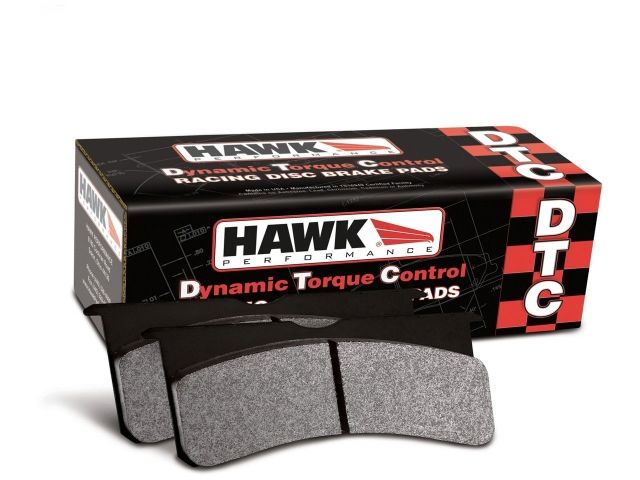 Hawk Brake Pads HB130G.980 Item Image