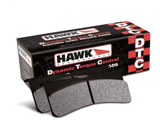 Hawk Brake Pads HB351U.620 Item Image