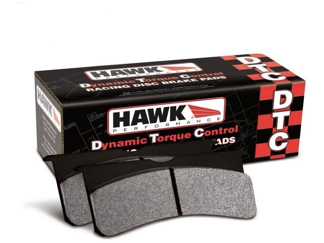 Hawk Brake Pads HB626G.577 Item Image
