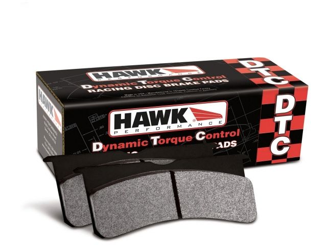Hawk Brake Pads HB709G.630 Item Image