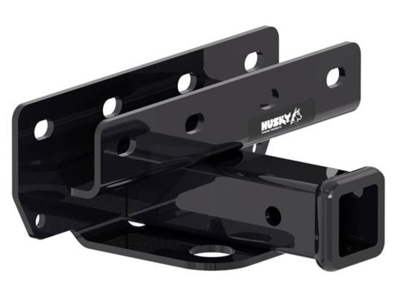 Husky Towing Vehicle Parts 69860C Item Image