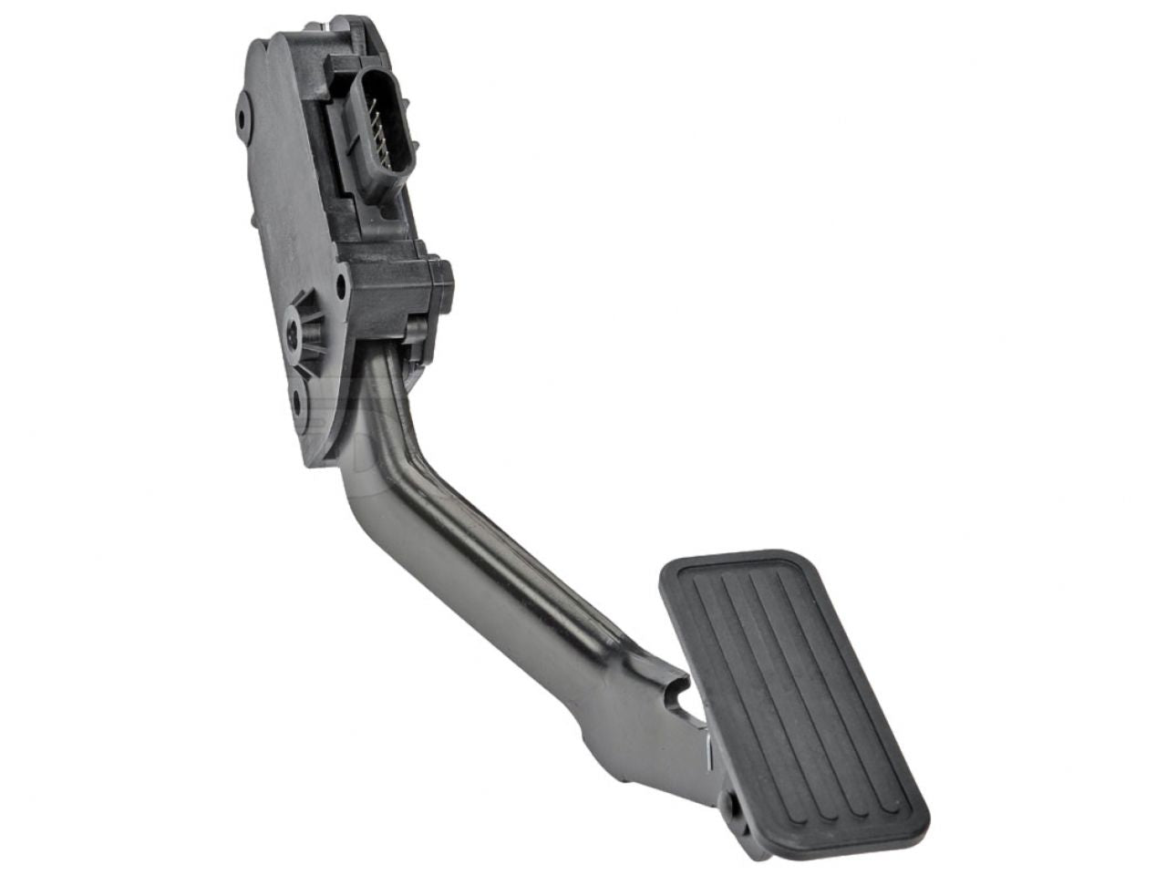 Dorman Vehicle Parts 699-108 Item Image