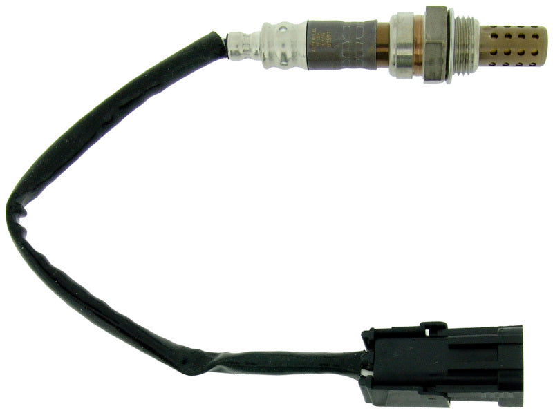 NGK Asuna Sunfire 1993 Direct Fit Oxygen Sensor 24601
