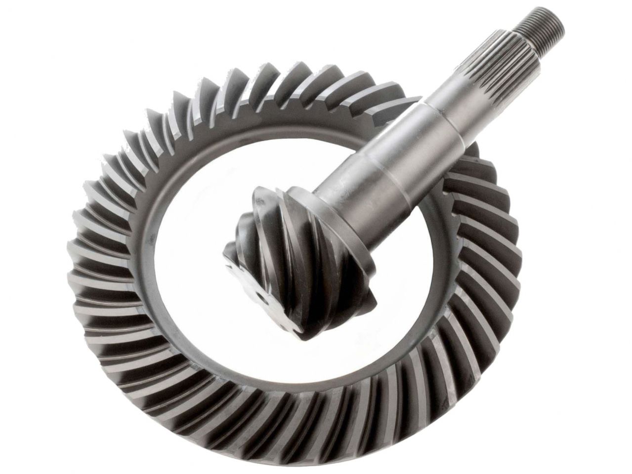 Richmond Gearsets 69-0033-1 Item Image