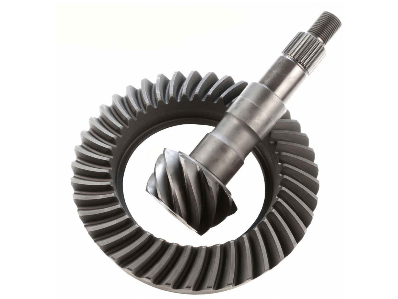 Richmond Gearsets 69-0165-1 Item Image