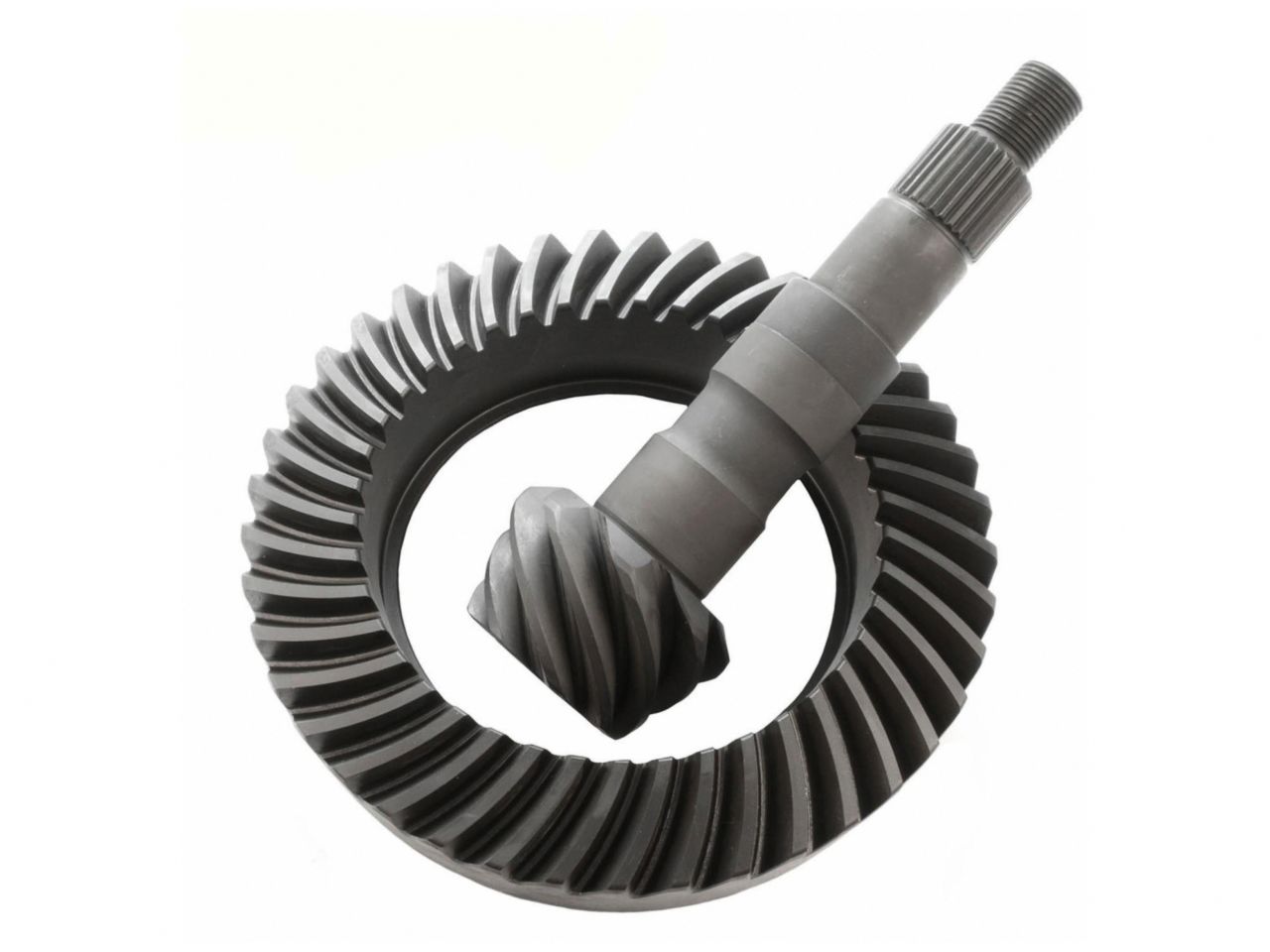 Richmond Gearsets 69-0171-1 Item Image