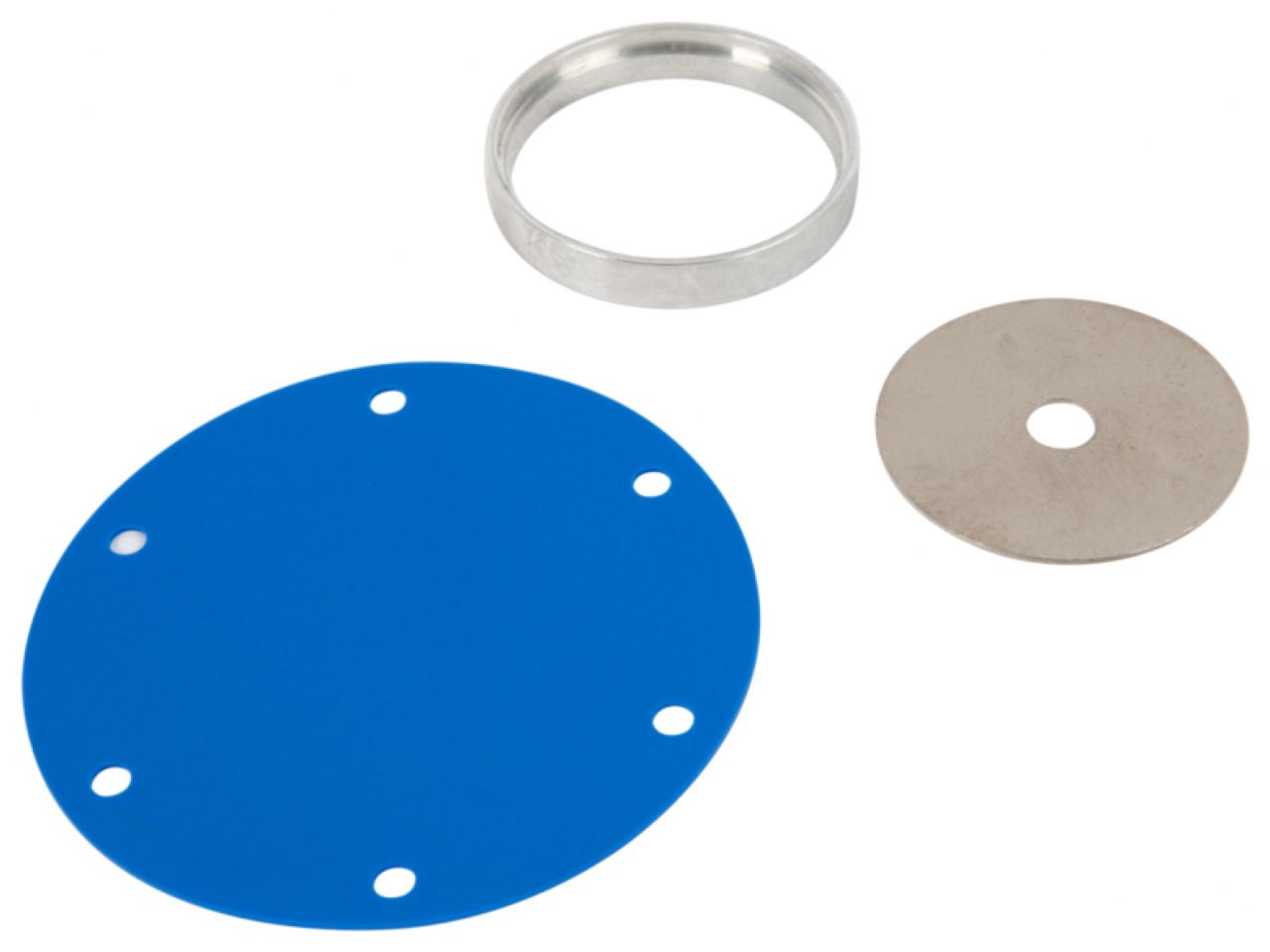Vortech Supercharger Kits 6Z170-020 Item Image