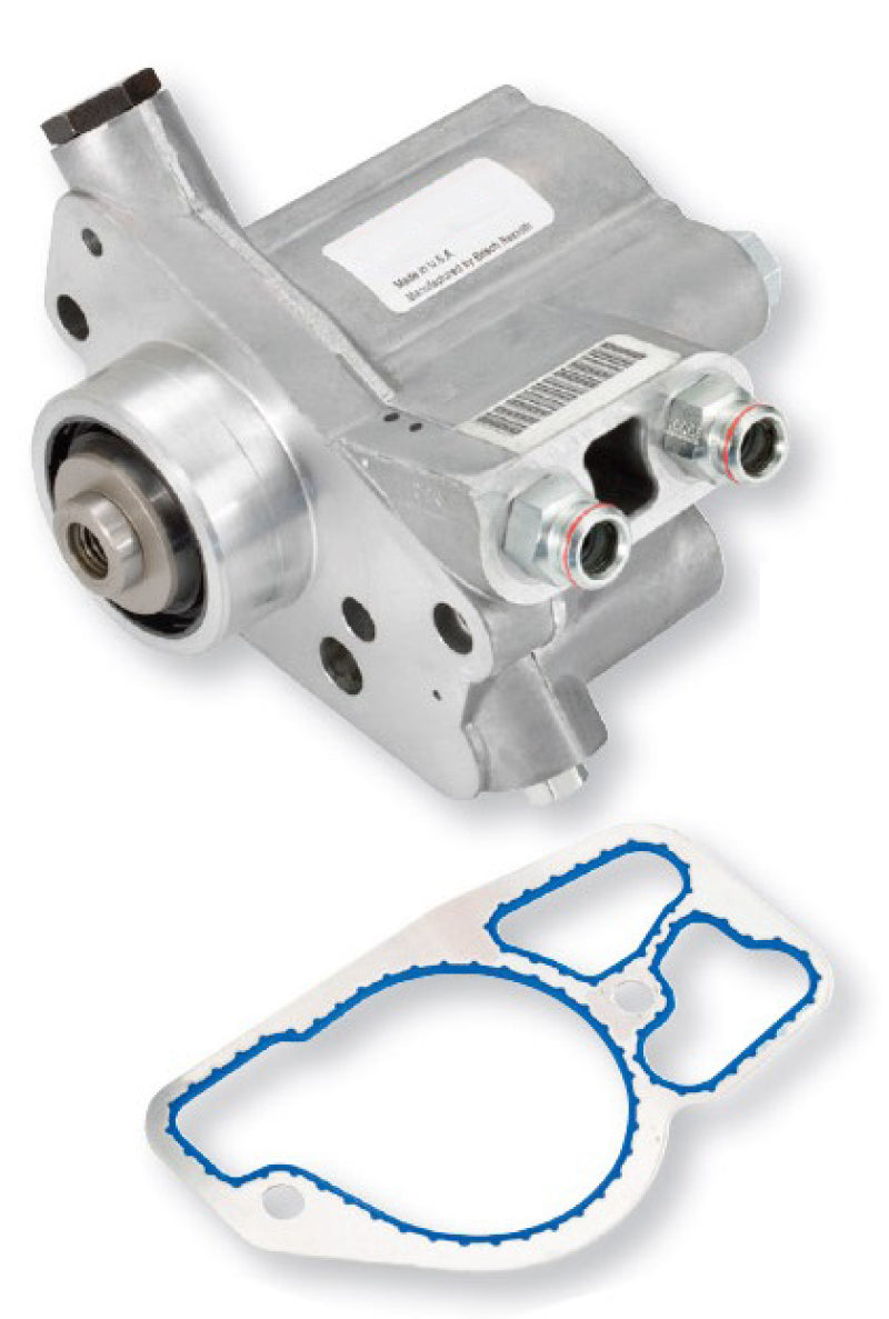 DDP Ford 99-03 7.3L HPOP (High pressure oil pump) - Stock DDP 008X