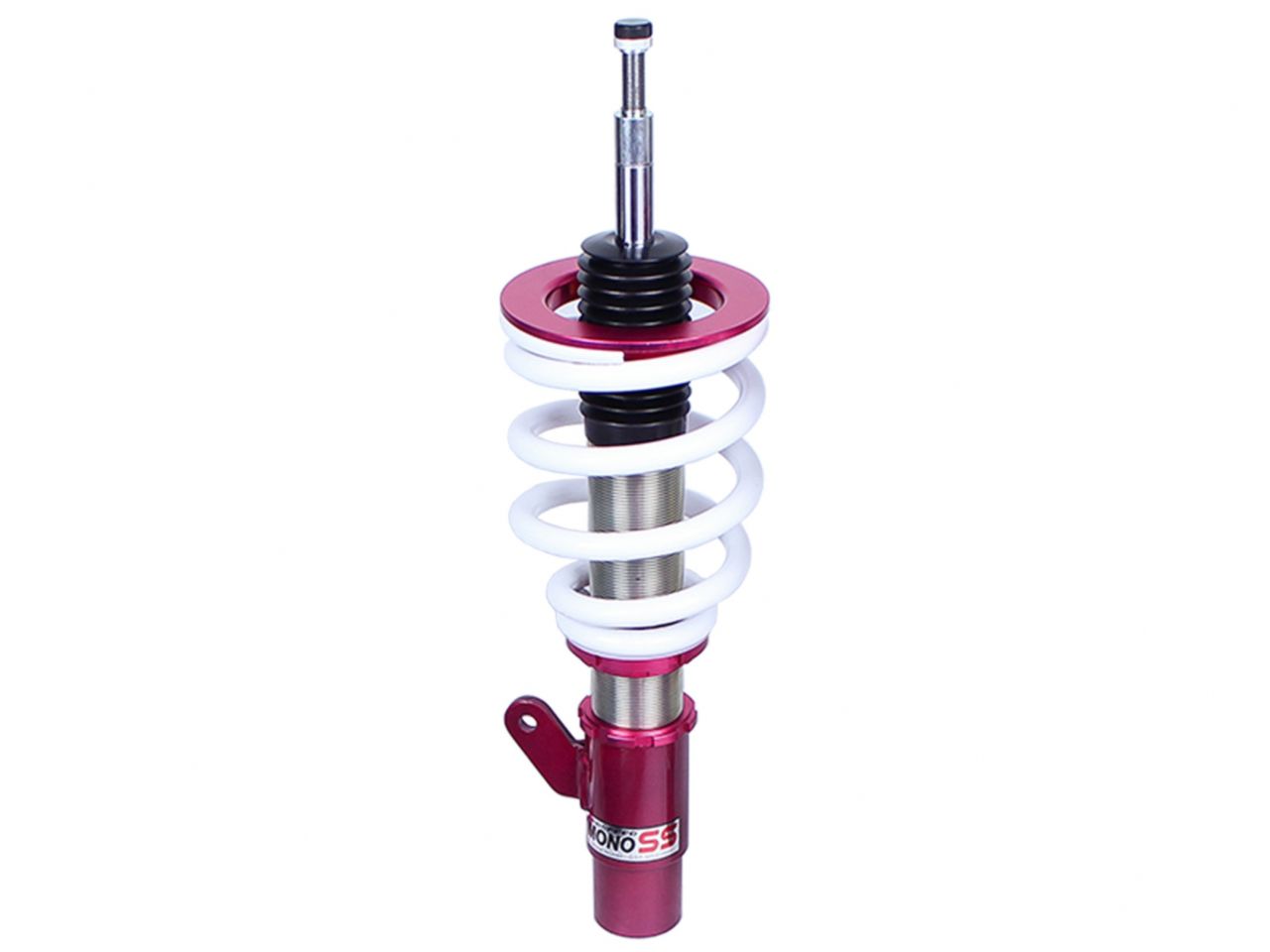 Godspeed MINI Cooper/Cooper S/JCW (F55/F56/F57) Witho VDC 2014-24 onoSS Coilovers