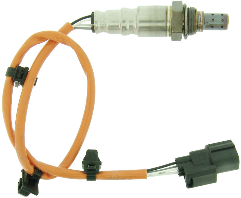 NGK Acura MDX 2017-2014 Direct Fit Oxygen Sensor 24475