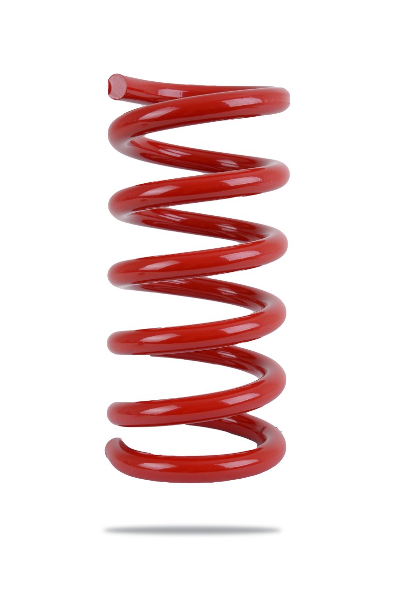 Pedders Rear Spring Low 2015+ Ford Mustang S550 ped-220137 Main Image