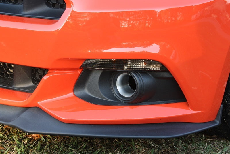 JLT JLT Grille Bezels Exterior Styling Exterior Trim main image