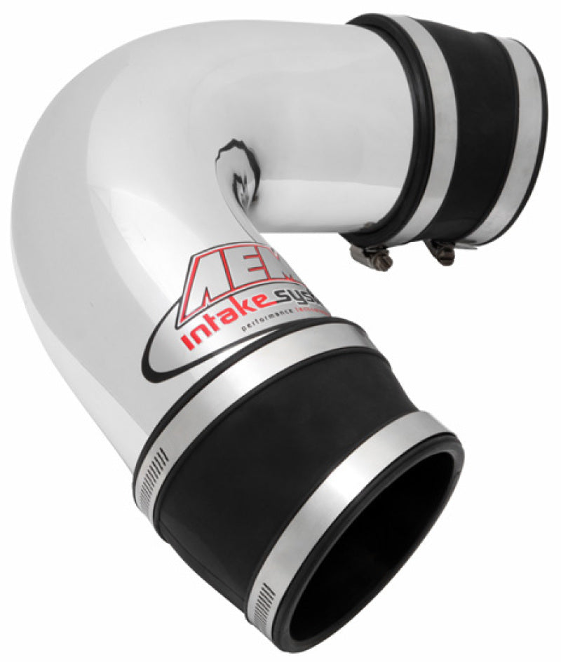 AEM Induction AEM IND Brute Force Air Intake Air Intake Systems Cold Air Intakes main image