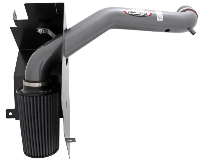 AEM Induction AEM IND Brute Force Air Intake Air Intake Systems Cold Air Intakes main image