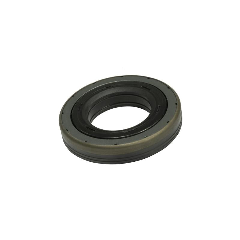 Yukon Gear Front Dana 30 Left M186 Inner Axle Seal For Jeep JL (2.420in OD) YMSC1033 Main Image